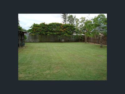 228 Cheapside Street, Maryborough