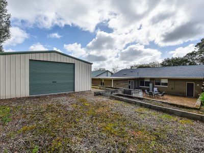 22 Monash Terrace, Millicent