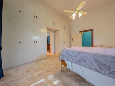 81 Nolan Street, Kerang