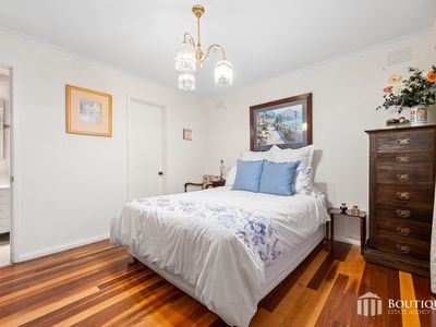 143 Outlook Drive, Dandenong North