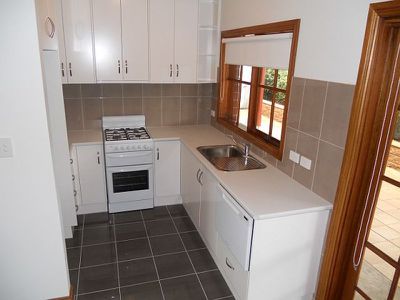 3 / 12 Edward Street, Mount Gambier