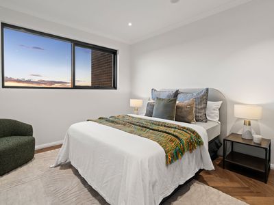 603 / 29 Roydhouse Street, Subiaco