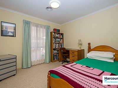 25 / 23 Temperley Street, Nicholls