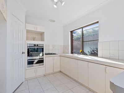 3/22 Weaponess Road, Scarborough