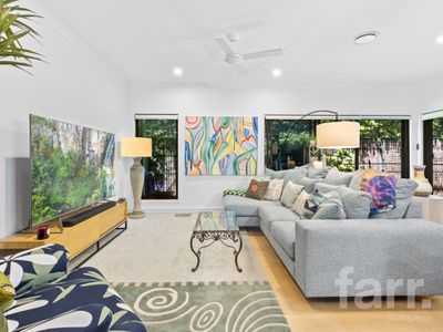43 / 1 Lyra Avenue, Hope Island
