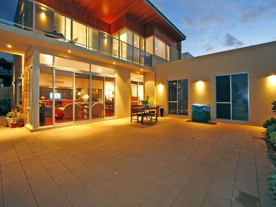 37 Moreing Road, Attadale