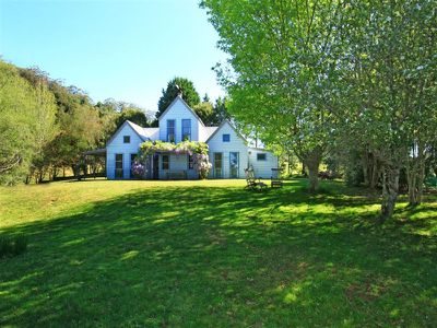 899A Kangaroo Valley Rd, Berry