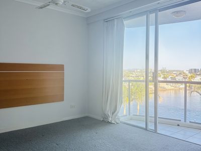 2894-2910 GOLD COAST HIGHWAY, Surfers Paradise