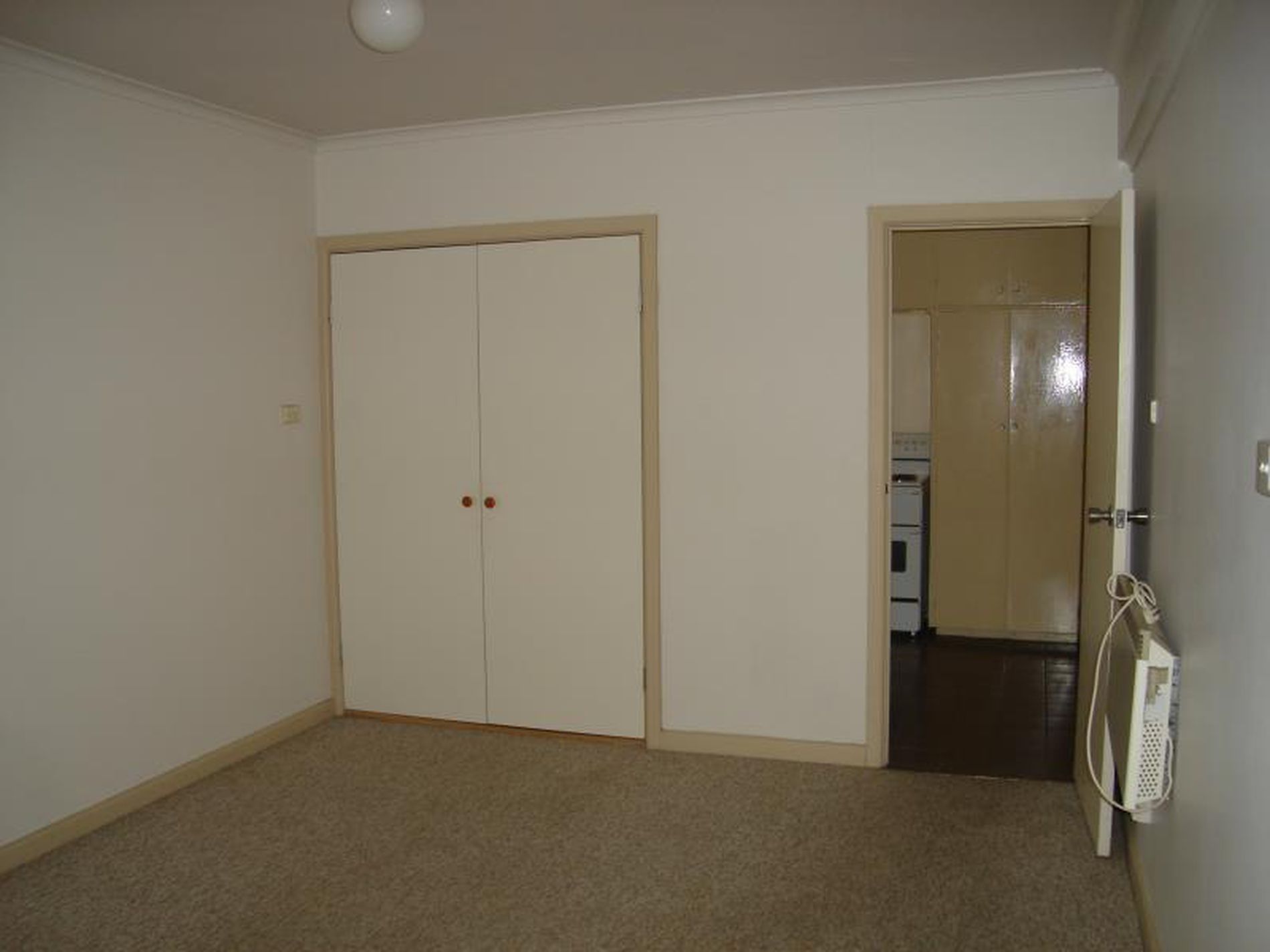 2 / 159-161 Roslyn Road, Belmont