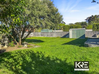 1 Kane Court, Yarra Glen