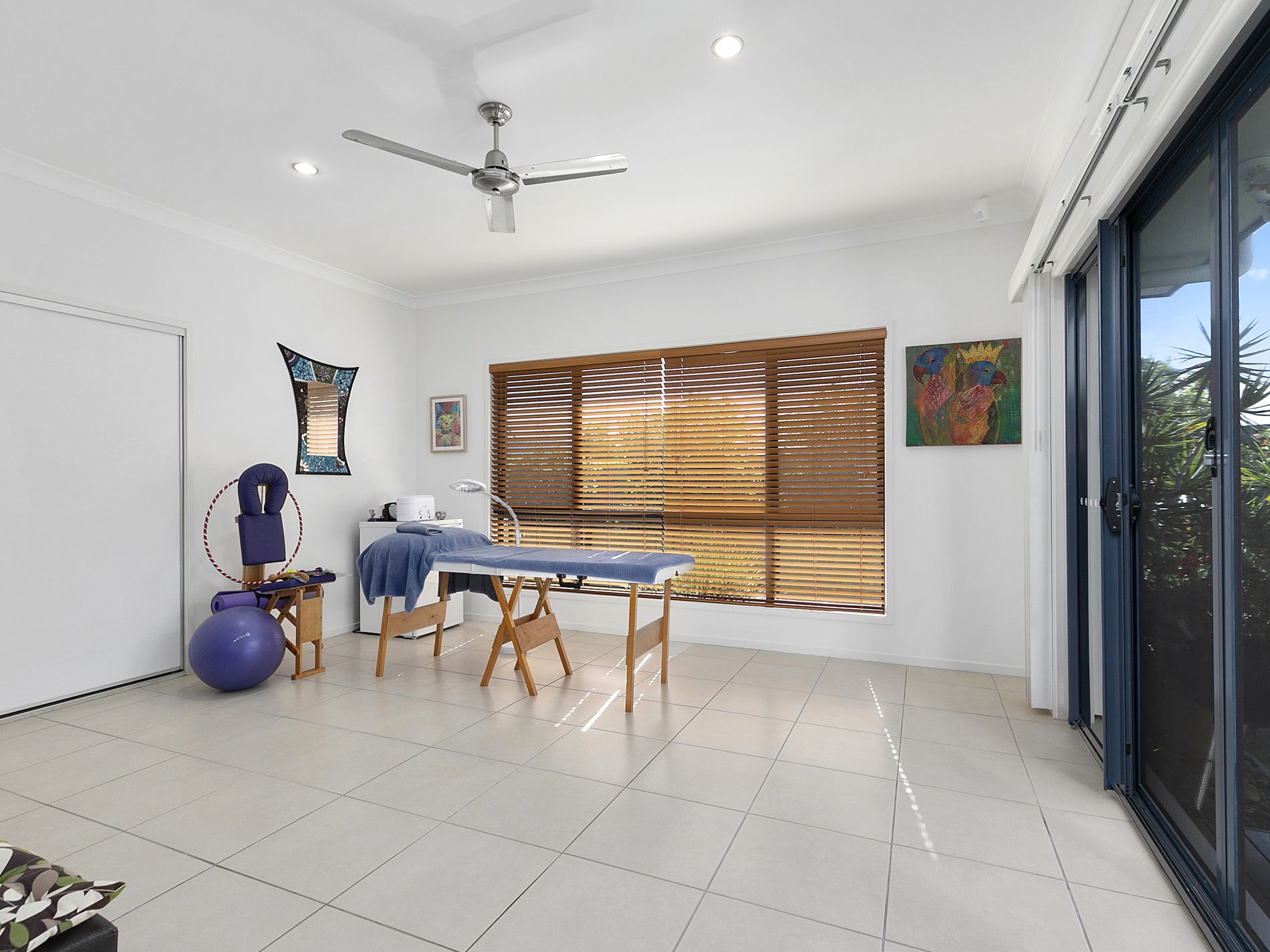 9 Balgownie Drive, Peregian Springs