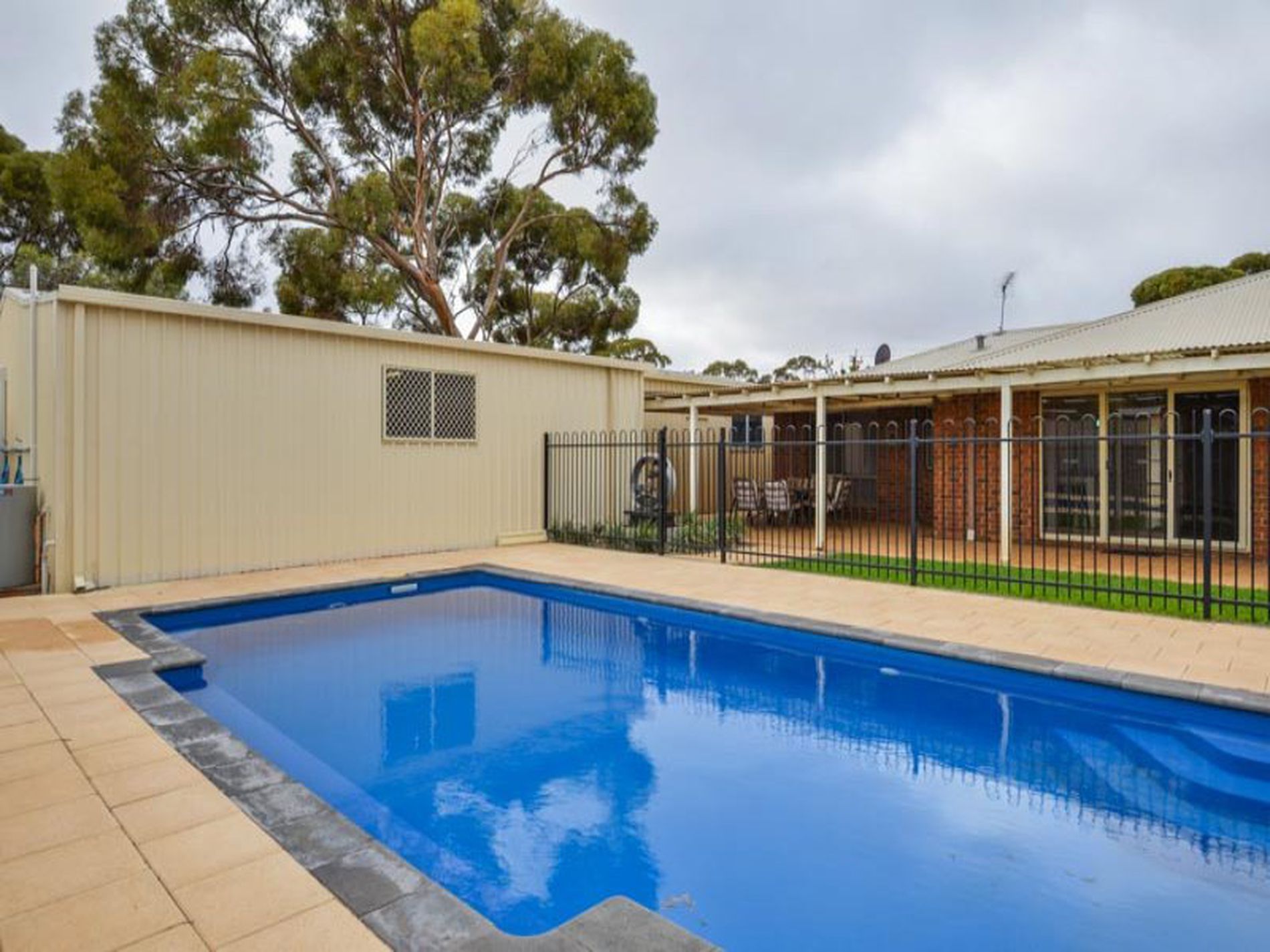 10 Nankiville Road, Hannans