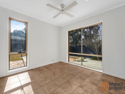 7 Biala Place, Ngunnawal