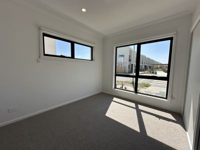 17 Fusion Circuit, Cranbourne West