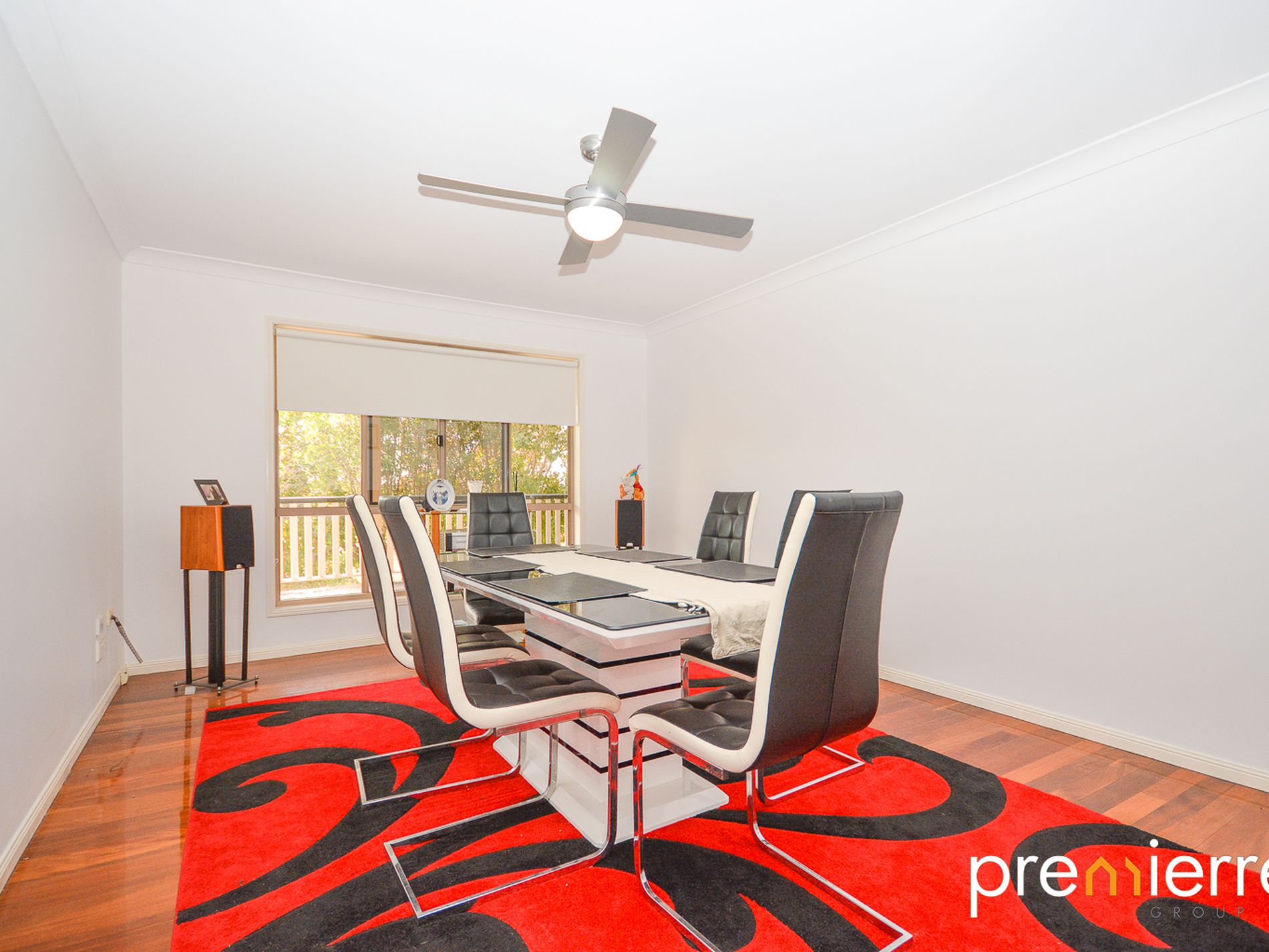 8 Dawson Court, Collingwood Park