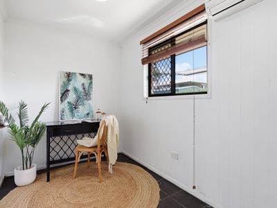 45 George-Jane Street, Walkerston