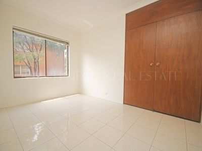 39 / 17-27 Rickard Road, Bankstown