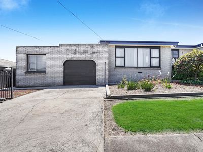 7 Egan Street, Newnham