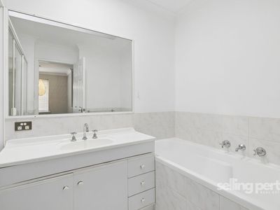 61B Pollard Street, Glendalough
