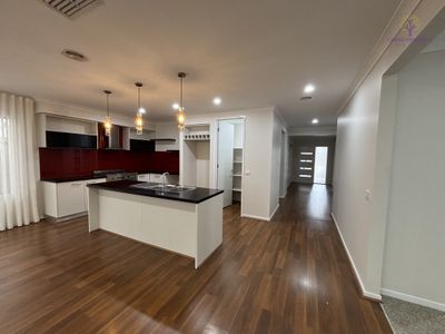 11 Clarion Avenue, Williams Landing