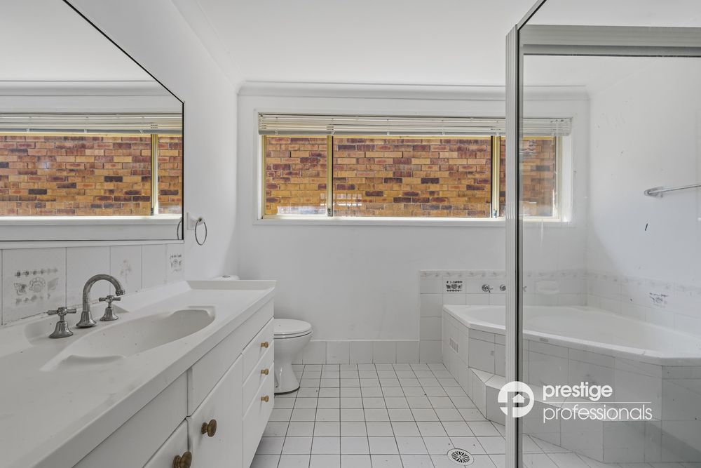 13 Booree Court, Wattle Grove