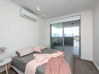 3/6 Nautilus Place, Scarborough