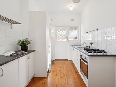 4 / 418 Henley Beach Road, Lockleys