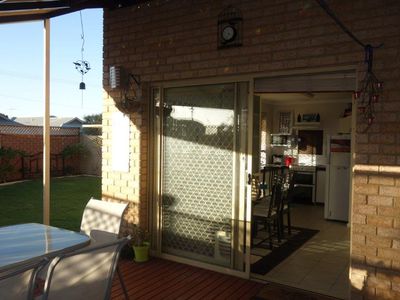 8/64 Federal Street, Tuart Hill