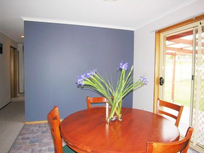 30 Thorpe Street, Cygnet