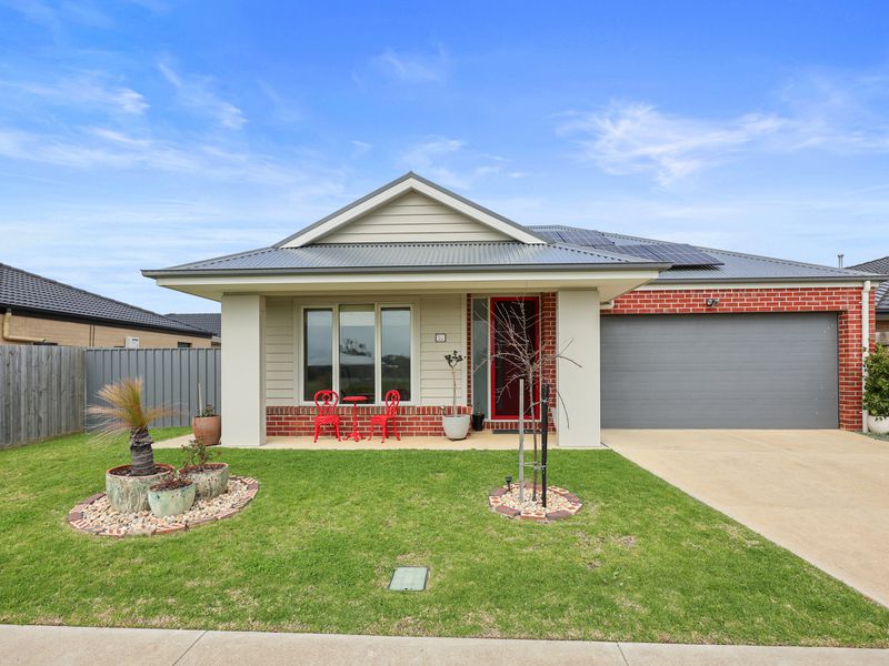 90 Wangoom Road, Warrnambool