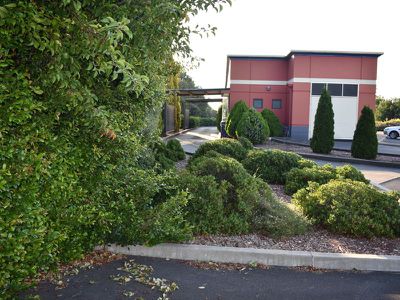 2 Adelaide Rd, Millicent