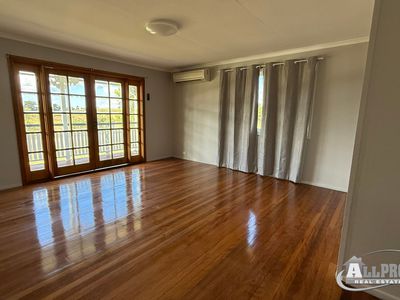 2 Woodwell Road, Blenheim