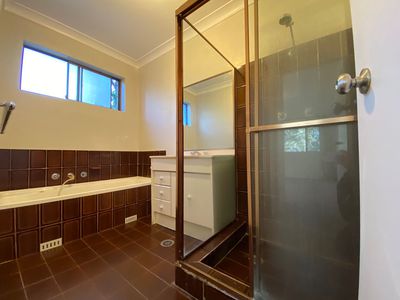 7 / 392 Jones Street, Ultimo