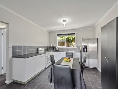 1 / 9a Hillside Crescent, West Launceston