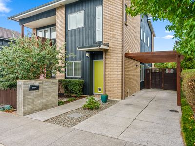 15 Lester Street, Hobsonville