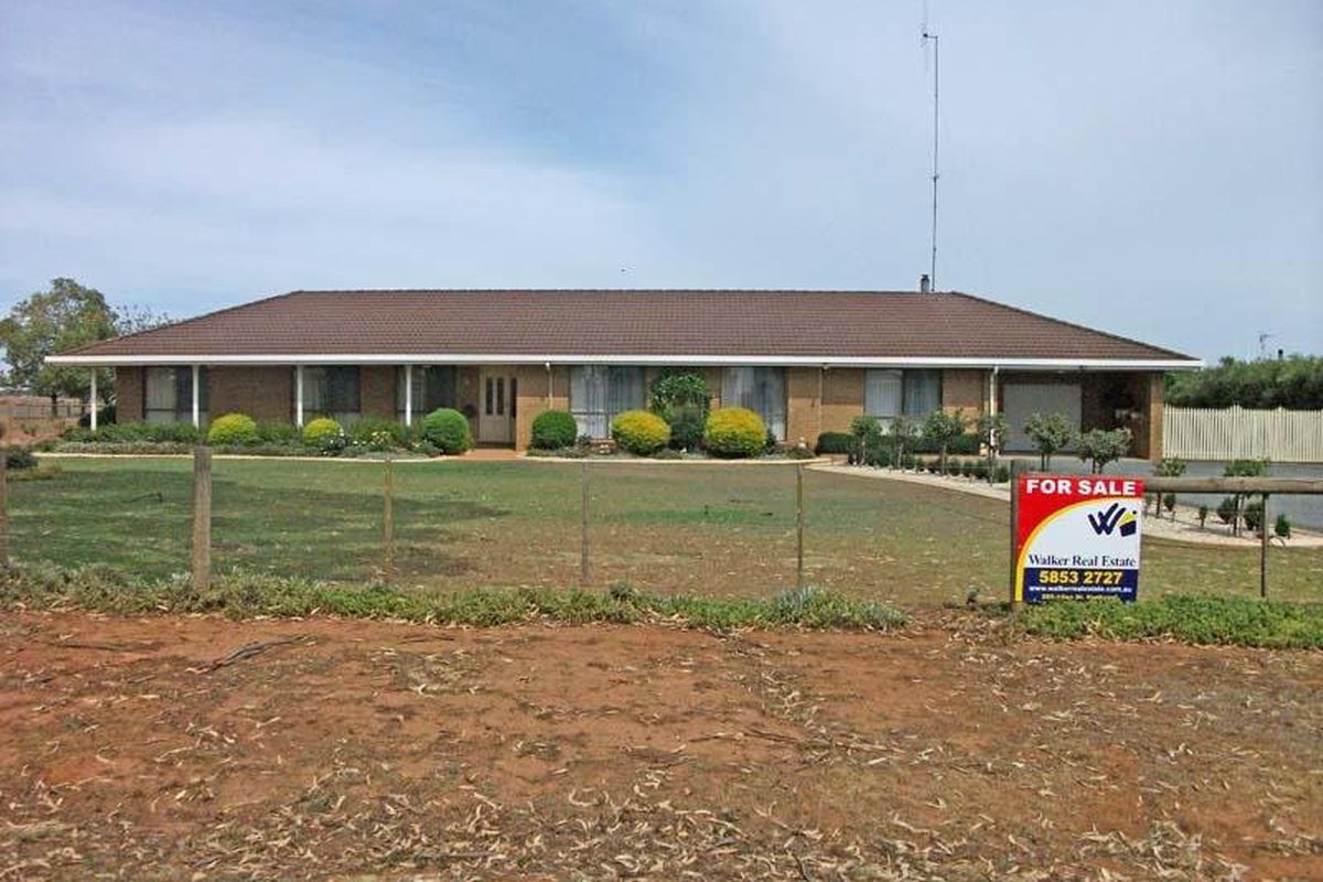 226 Bolitho Road, Kyabram