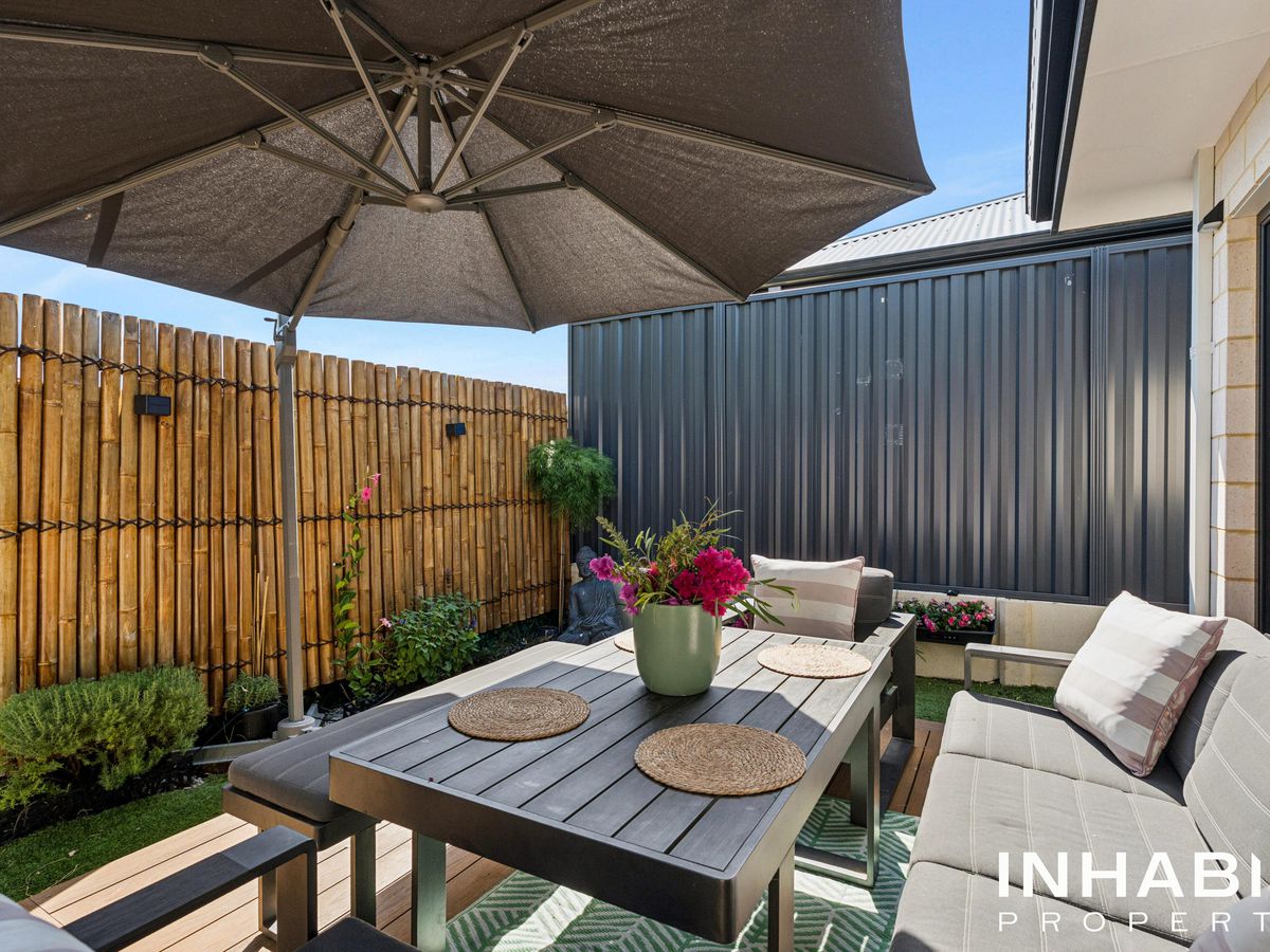 5 / 169 Camberwarra Drive, Craigie