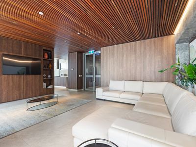 1112 / 11 Barrack Square, Perth