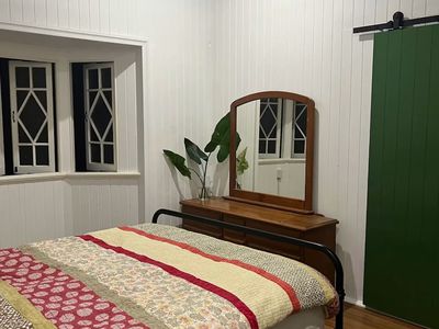 8 SOPHIA CLOSE, Fishery Falls