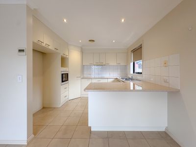 5 / 9 Betts Court, Swan Hill