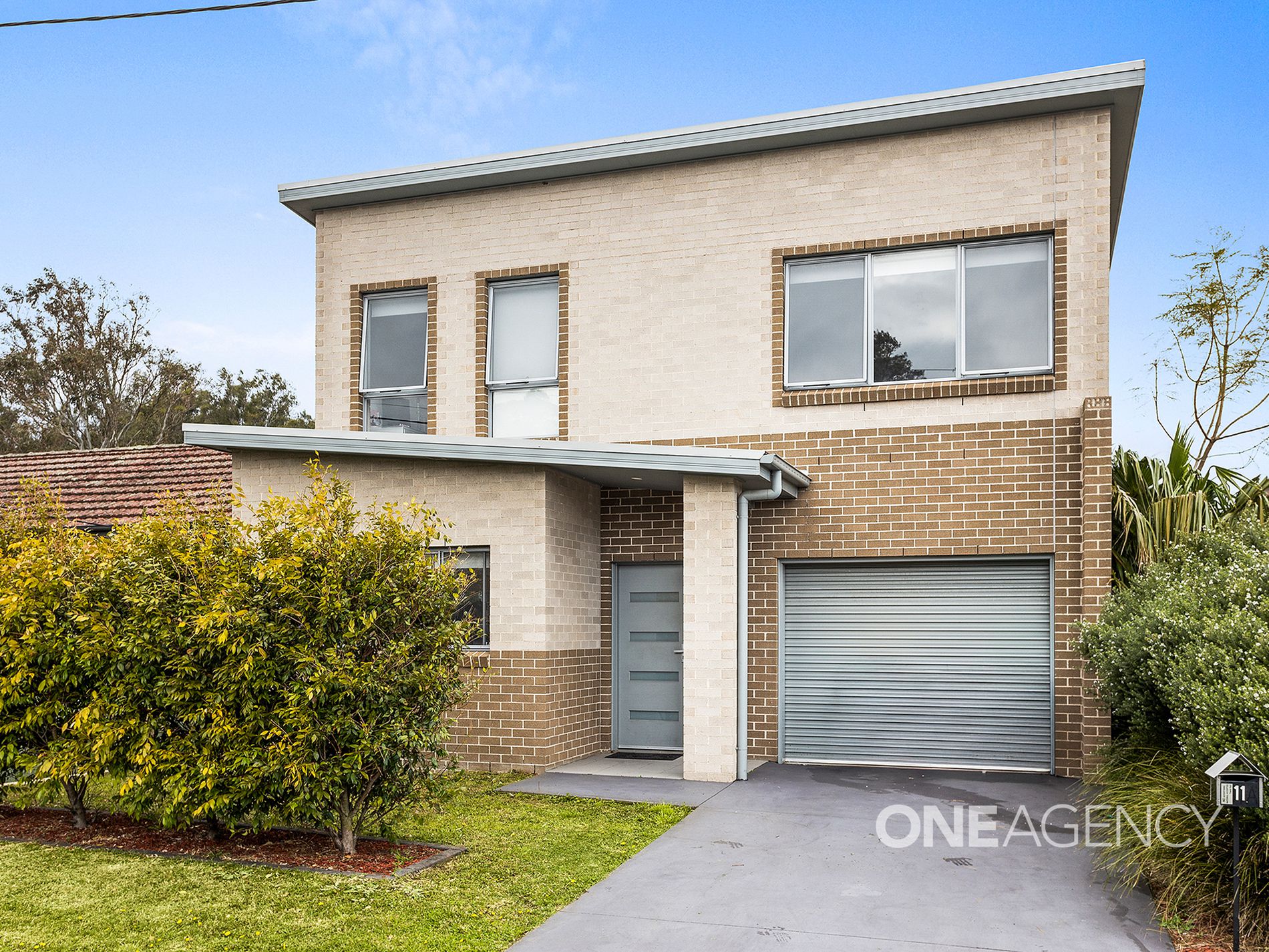 11 Mallee Street, Albion Park Rail