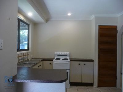 71 Kallista Road, Rochedale South