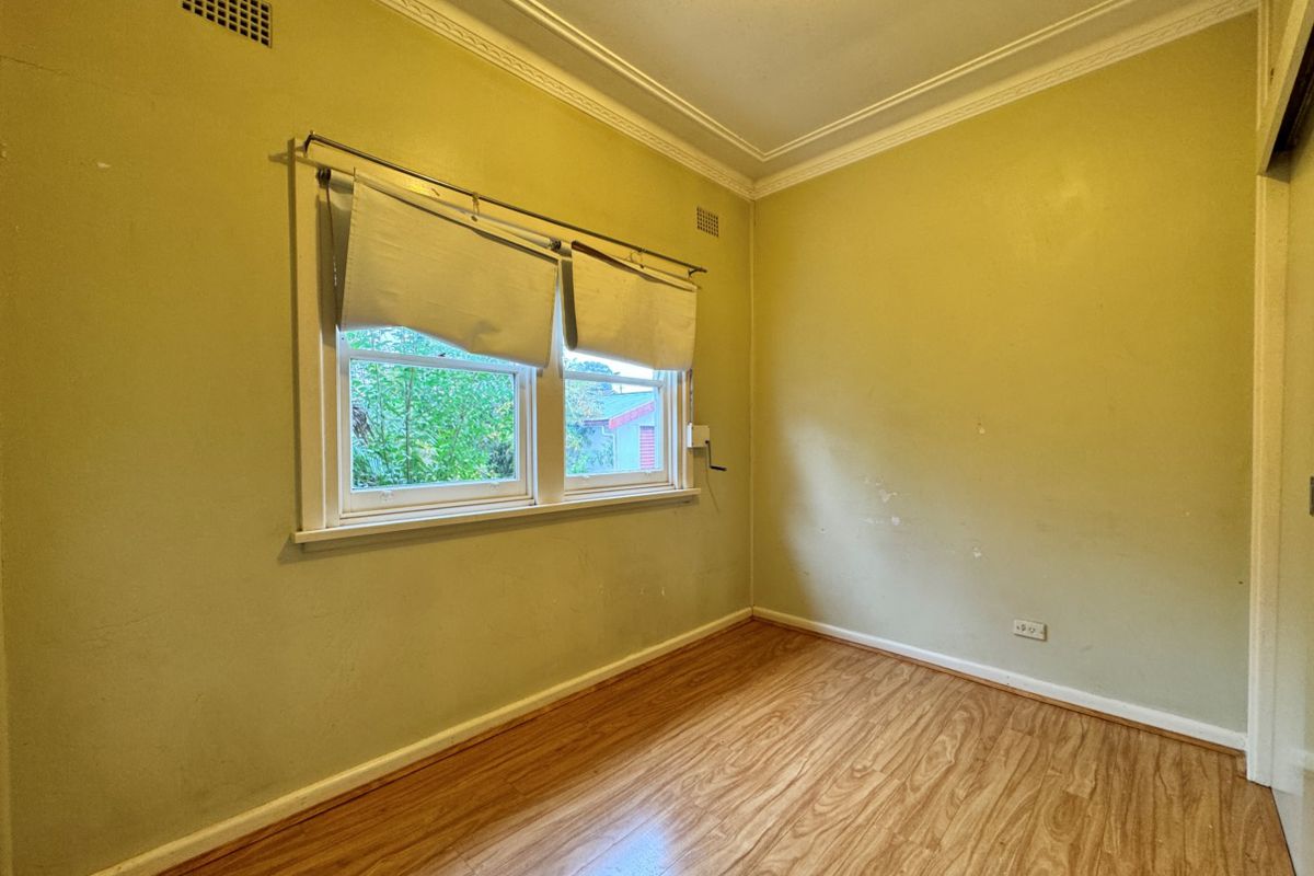 10 Grafton Street, Blacktown