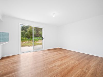 46 Admella Drive, Beachport