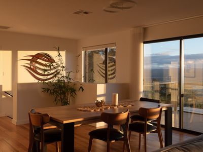 3 Outram Street, West Launceston