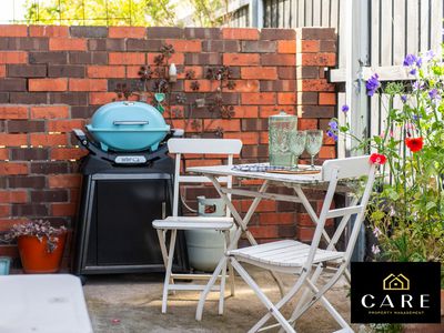 32 Centenary Street, Seaford