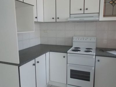 4 / 14 Wallaby Street, Blackbutt