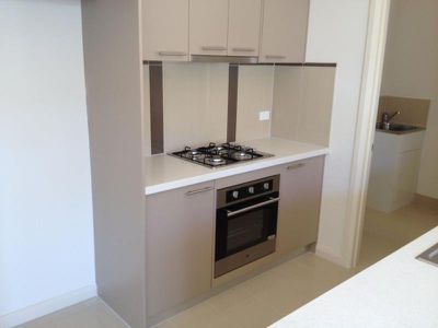Unit 6 / 89 Cadles Road, Carrum Downs