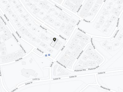 48 Mauger Place, South Hedland