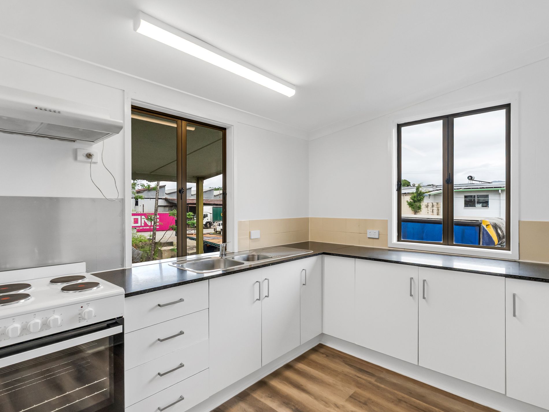 23 Hartley Street, Portsmith